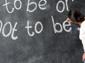 ¿Impresionas alegría?