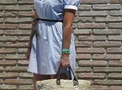 Look piscina