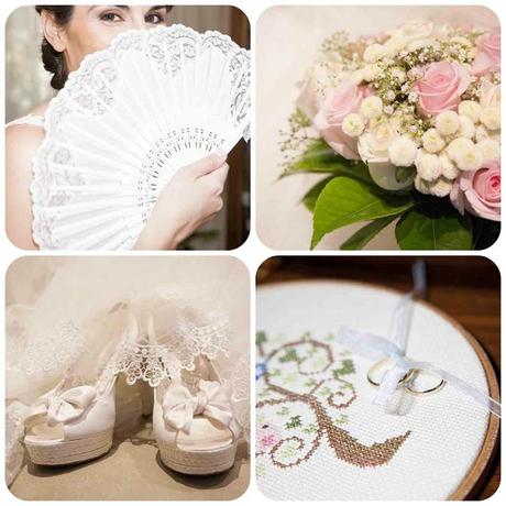 La boda de mi prima (I)