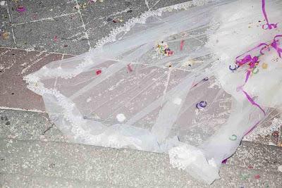 La boda de mi prima (I)