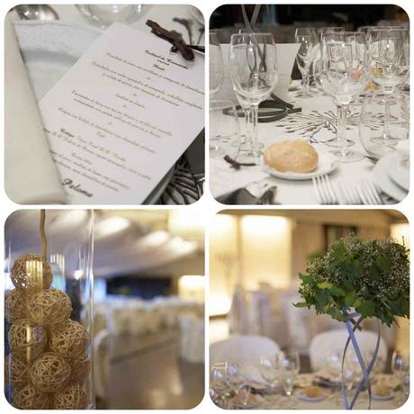 La boda de mi prima (I)