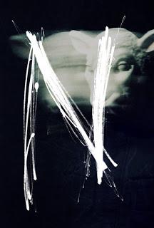 You're Next: 9 carteles