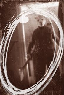 You're Next: 9 carteles