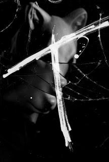 You're Next: 9 carteles