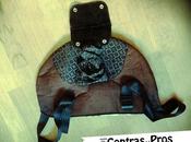 cinturón seguridad para embarazadas coche