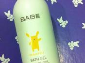 Nuestra cajita Agosto