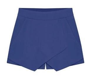 SUMMER WISHLIST (Persunmall)