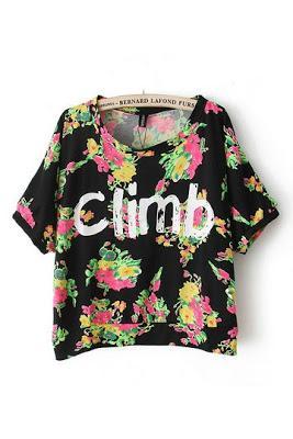 SUMMER WISHLIST (Persunmall)