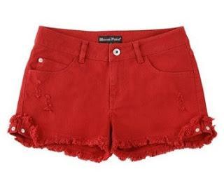 SUMMER WISHLIST (Persunmall)