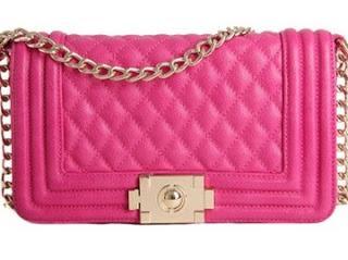 SUMMER WISHLIST (Persunmall)