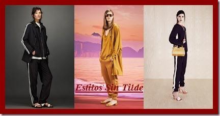 cats thumb16 El pantalón sport se convierte en tendencia glamurosa