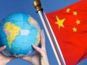 CEPAL expresa China socio clave para