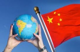 La CEPAL expresa China es socio clave para AL.