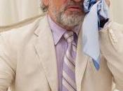 Críticas: 'The wedding' (2013)