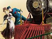 Fragmentos Nº127: Andanzas impresor Zollinger