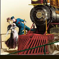 Fragmentos Nº127: Andanzas del impresor Zollinger