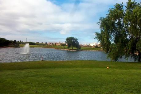 Chiclana, punto neuralgico del turismo en Cadiz