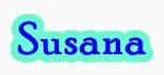 Reto #Usaloya. Semana 3