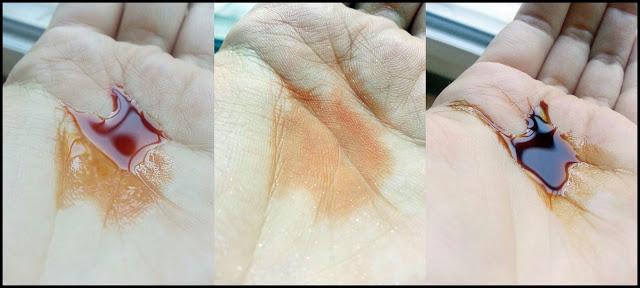 Como sobrevivir a un verano sin vacaciones y no parecer un zombie