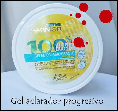 Como sobrevivir a un verano sin vacaciones y no parecer un zombie