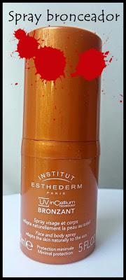 Como sobrevivir a un verano sin vacaciones y no parecer un zombie