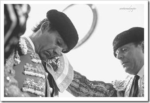 TdcKkVjNi-OgMlVyvVDOFSGE6dtJjDmfbNMNg2wjKm0