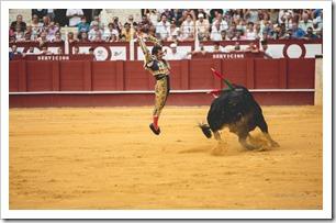 jQzQvDx9npBrRVoBuapLtPRExvcYCG0W4k37Xczgrj8