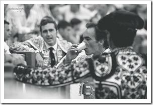 KxSMdtzHlGsmRTA6PzIkNlqYvtKuz_oVPNXo6MGwDDU