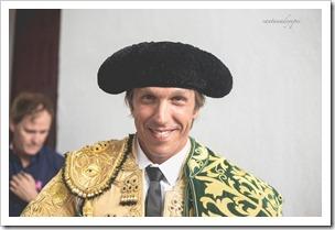 _cOc995qbdkiNokN-_YBe8bNBfCCC9SxzbUMKf4cq0o