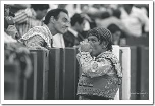 L1uo_EiWYwppuZhWWg0KLdwWD_Ru1XOO4xl455oNv_8