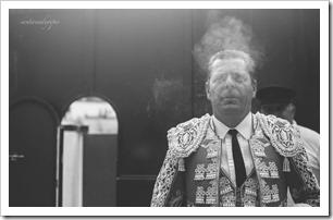 eRvLzJIkwVUlFNc-FvKEenSrk287iwj8Wo5xAnmQrwY