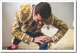 XuG7aN8htk0AKh-QxMqW7TsxC1h1IyCxY_TzvE3hUBA