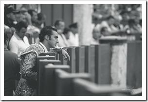 BORK6g80PfJSmf3VCW8ZXj1gNTM2pgJKN4ayc0iR5jg