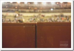 U4ALaQauyHigHa0Ofl1rxLgwoEkJ79Ww4OC_DpF0yGw