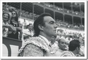 8tiPAkvgB-2Wp9idWk7bWvdC-SOixg1z69sgMbHDBYg