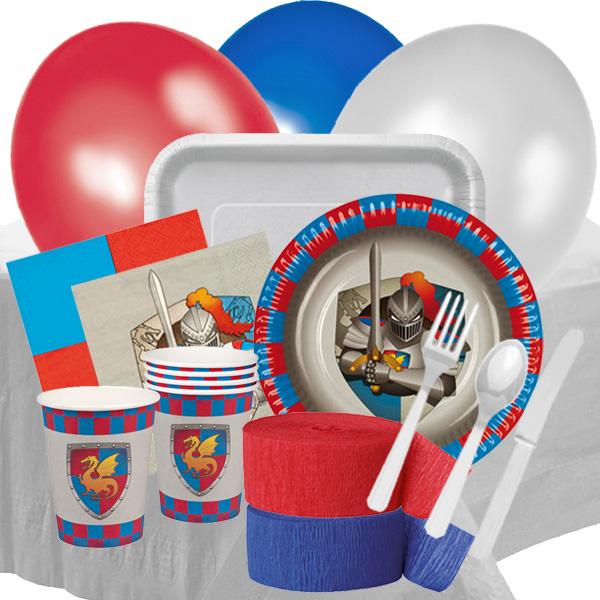 fiesta medieval fiestafacil