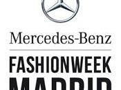 acerca Mercedes Benz Fashion Week Madrid near