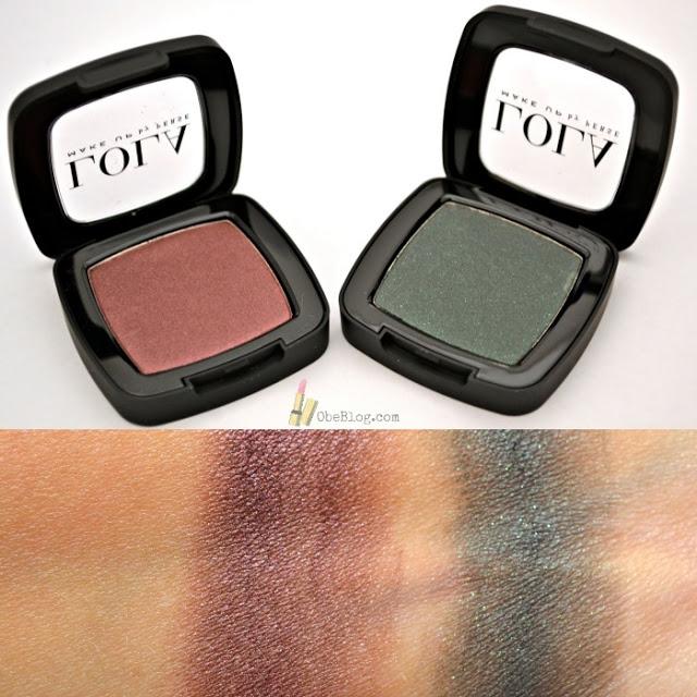 En_Noir_Colección_Otoño_Invierno_LOLA_MAKE_UP_ObeBlog_03