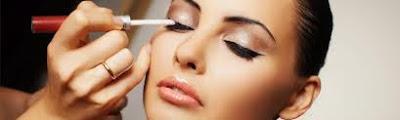 Maquillaje y Visagismo