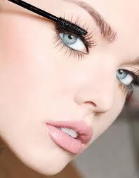 Maquillaje y Visagismo
