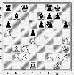 Sacrificios sabioteados