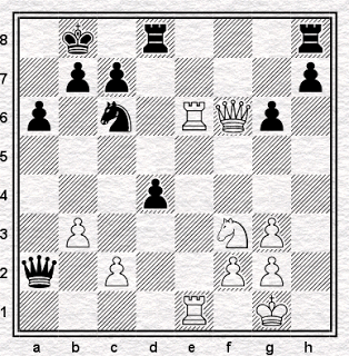 Sacrificios sabioteados