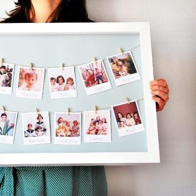 El rincón de tus recuerdos