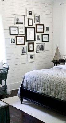 El rincón de tus recuerdos