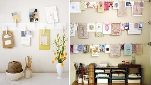 El rincón de tus recuerdos