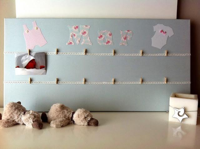 El rincón de tus recuerdos