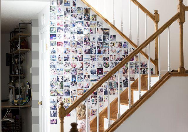 El rincón de tus recuerdos