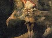 ¿Fracking fracking?