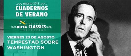 radiografia-a-washington