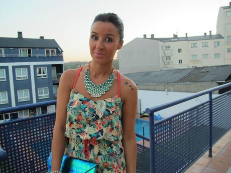  photo IMG_6353_zps2ce2e732.jpg